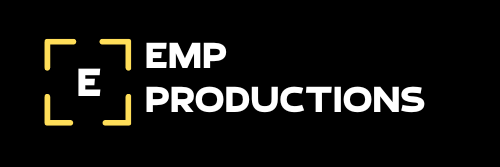 EMP Productions